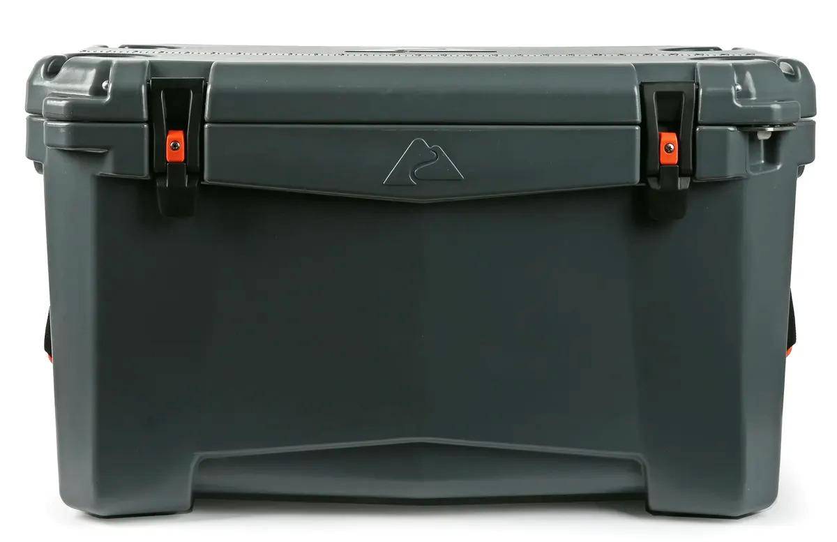 Ozark Trail 52QT High Performance Roto-Molded Cooler for $55 Shipped