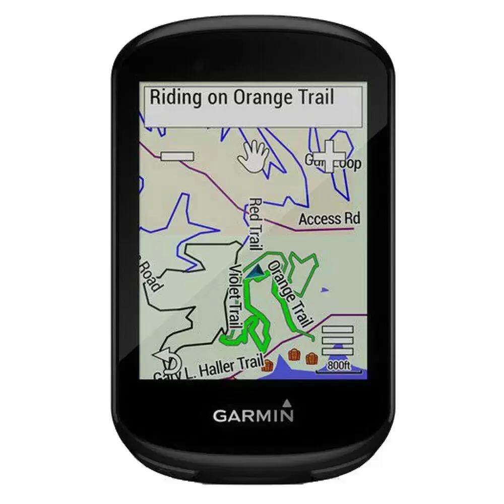 Garmin Edge 830 GPS Cycling Computer for $289.99 Shipped
