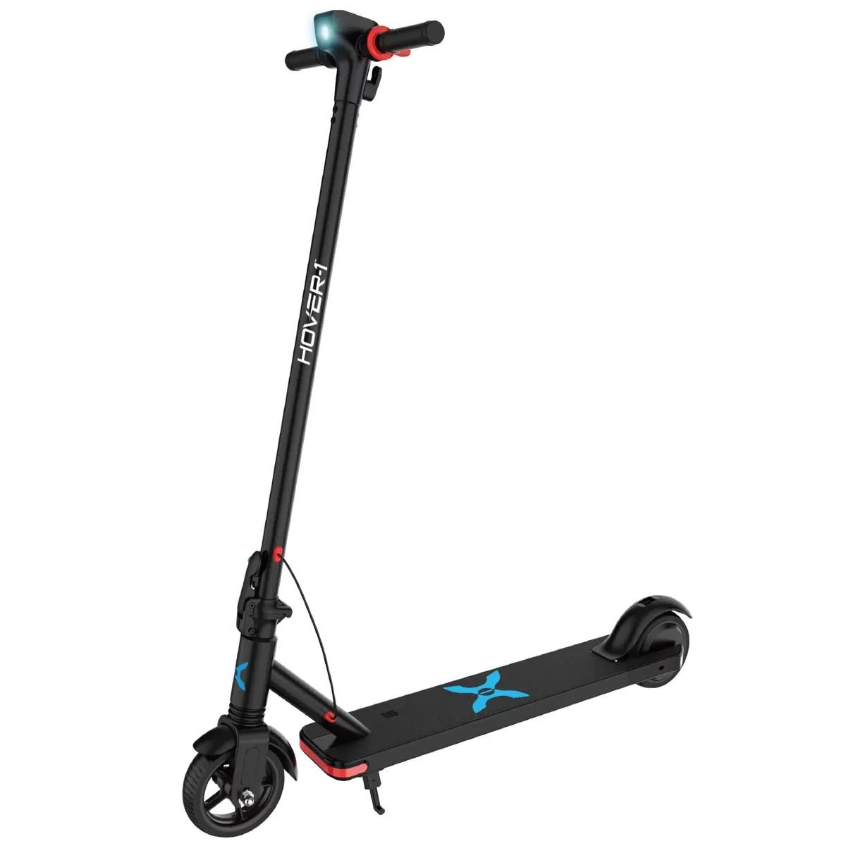Hover-1 Highlander Foldable Electric Scooter for $148 Shipped