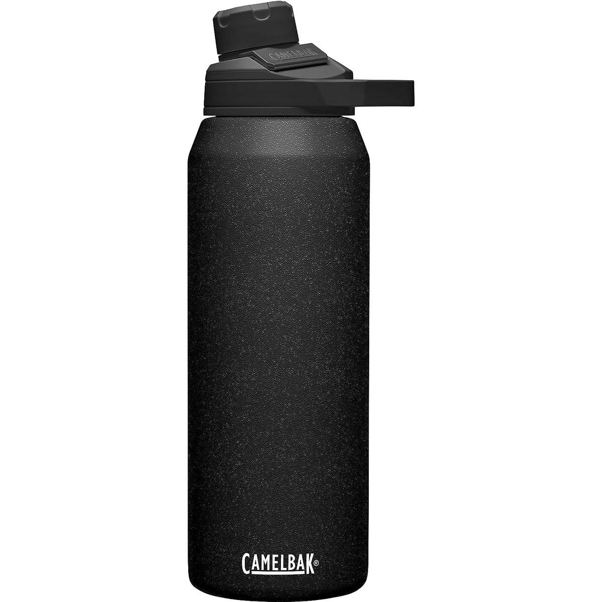 CamelBak Chute Mag 32oz Vacuum Insulated Stainless Steel Water Bottle for $16.79