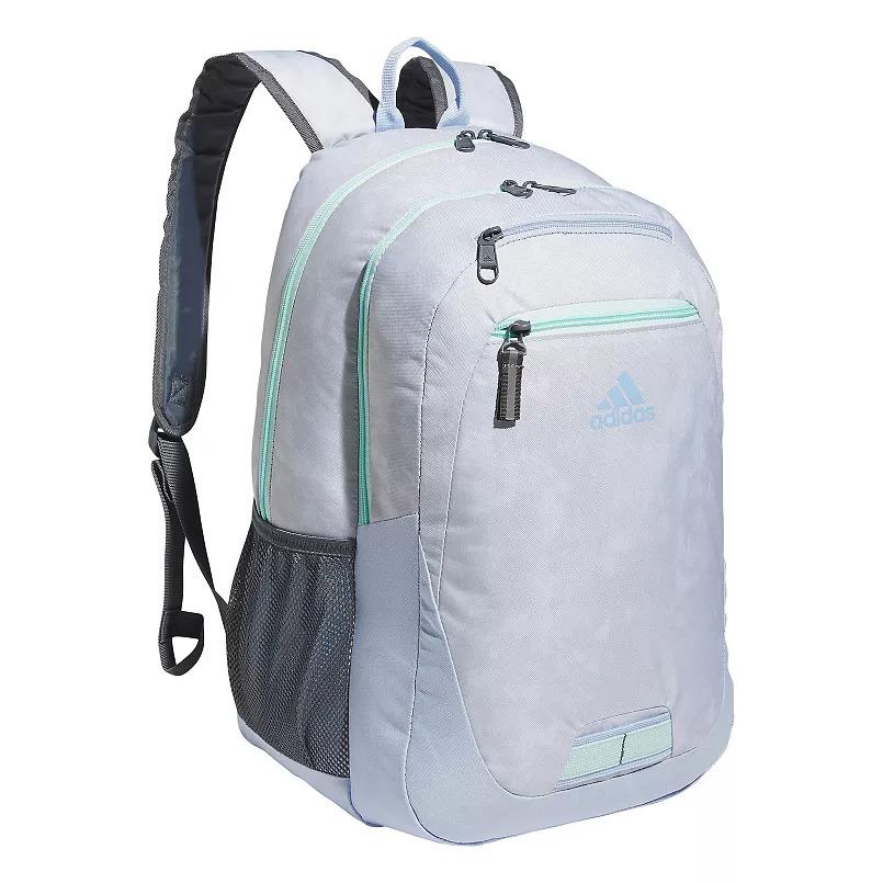 adidas Foundation 6 Backpack for $15