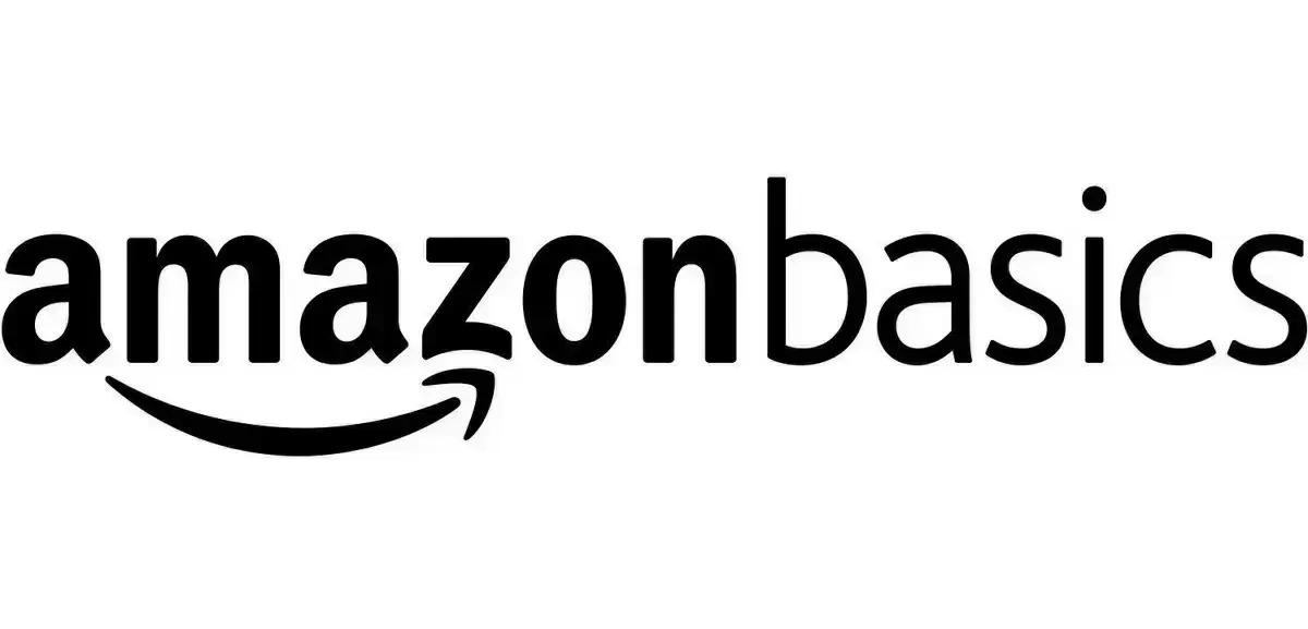 Amazon Brand Items on Clearance 75% Off