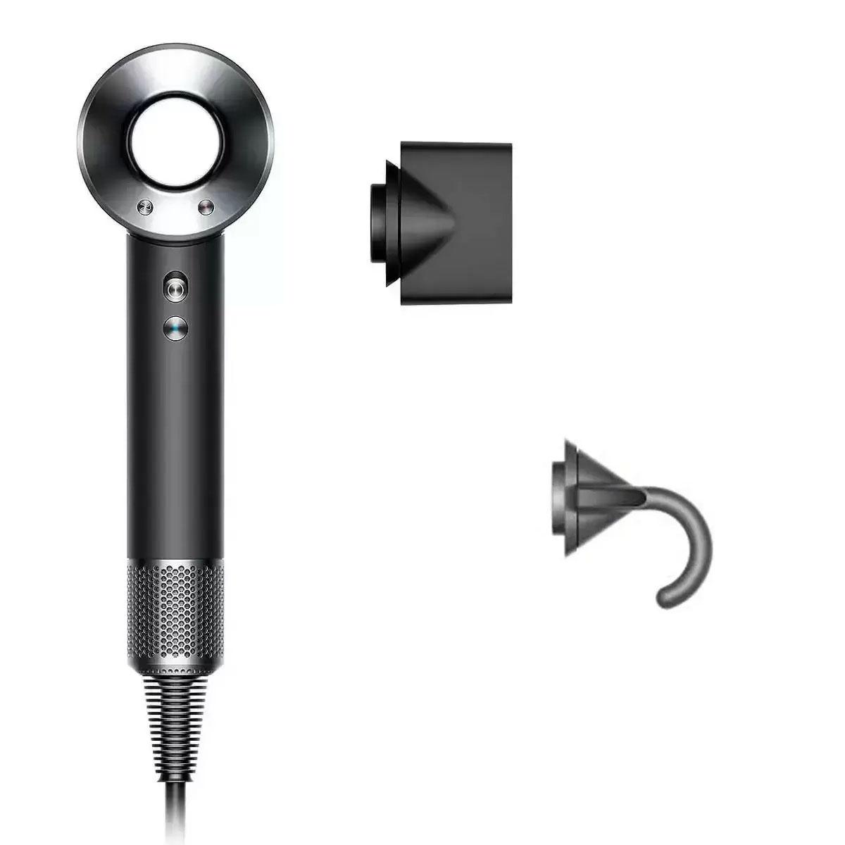 Dyson Supersonic Origin Hair Dryer with 2 Attachments for $299.99 Shipped