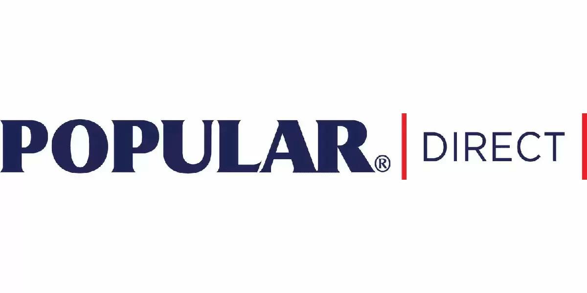 Popular Direct Savings Account Rate 5.4% APY
