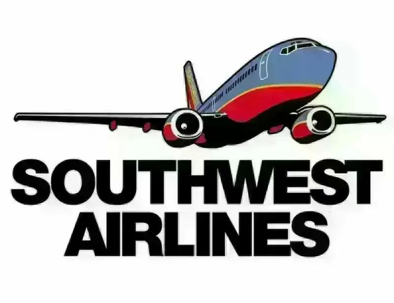 Southwest Airlines Flight Tickets Sale $29