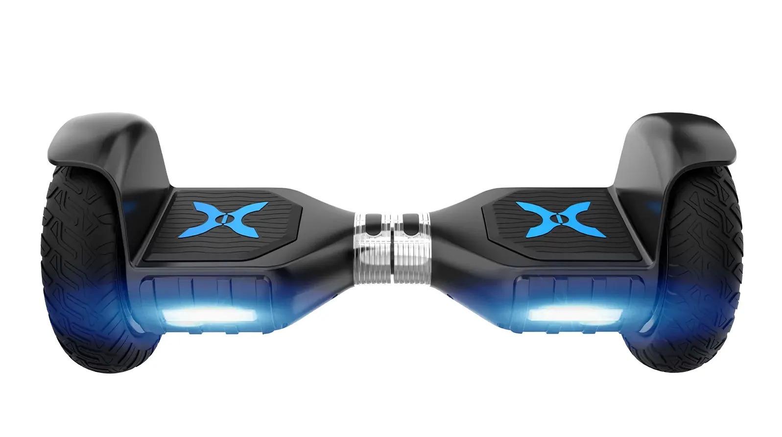 Hover-1 Ranger Pro Electric Self-Balancing Hoverboard for $98 Shipped