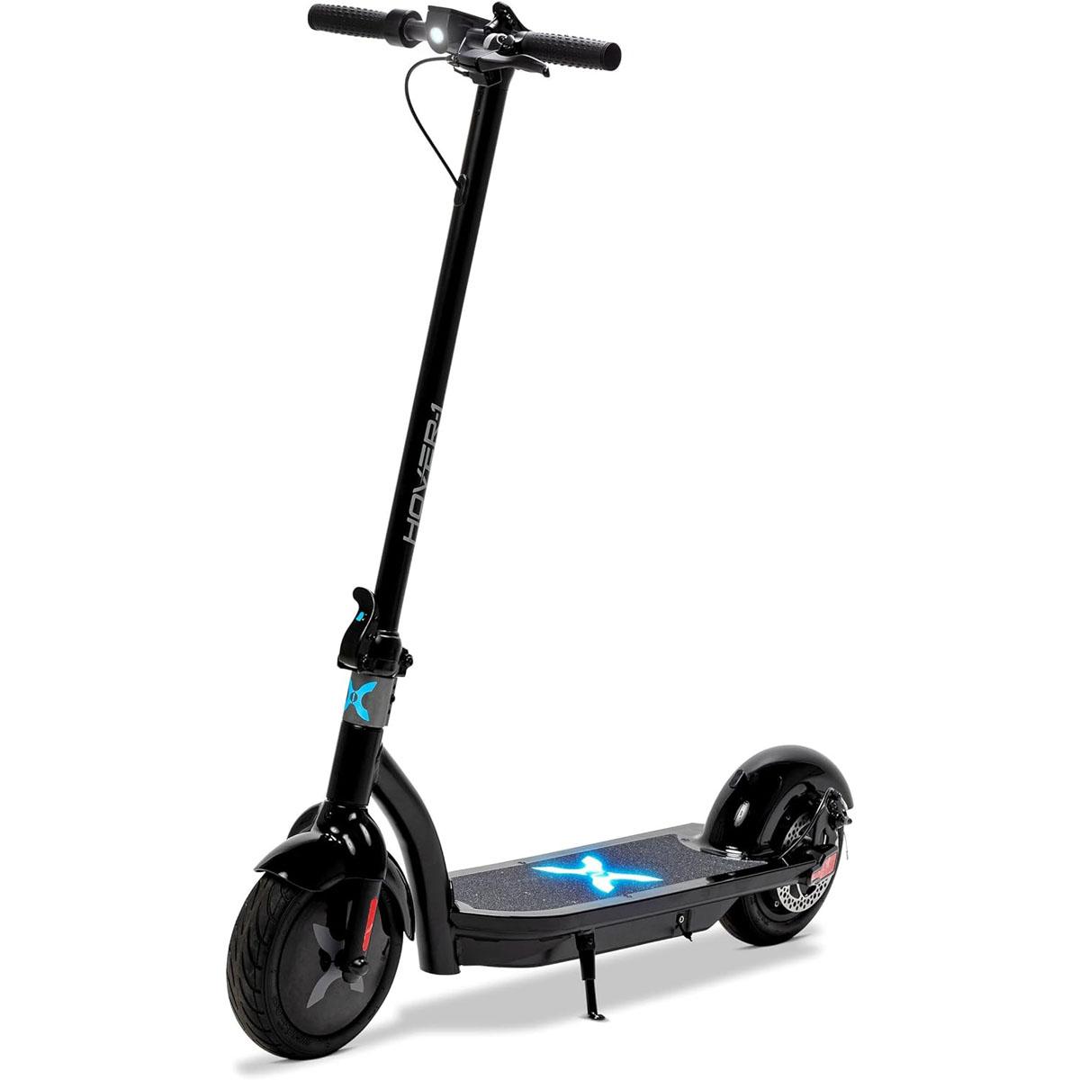 Hover-1 Alpha Electric Scooter for $231.75 Shipped