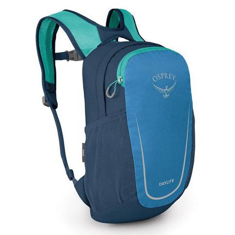 Osprey Kids Daylite Backpack for $24.50 Shipped