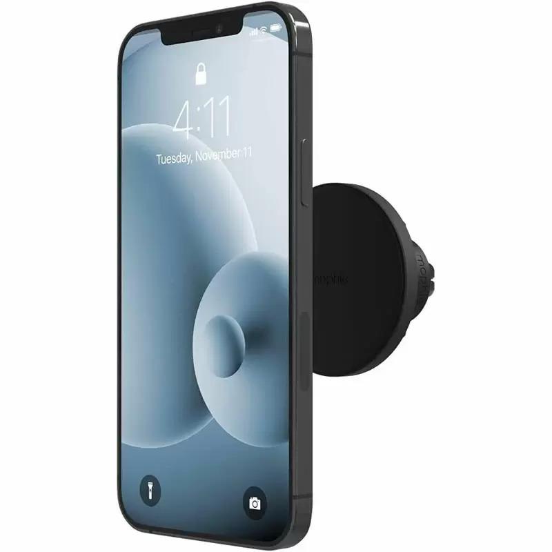 mophie Snap Vent Magnetic Car Mount for $5.99