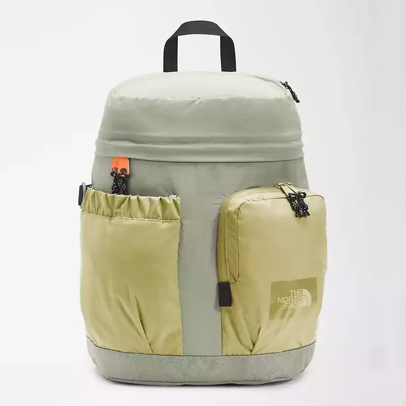 The North Face Mountain Daypack for $39 Shipped
