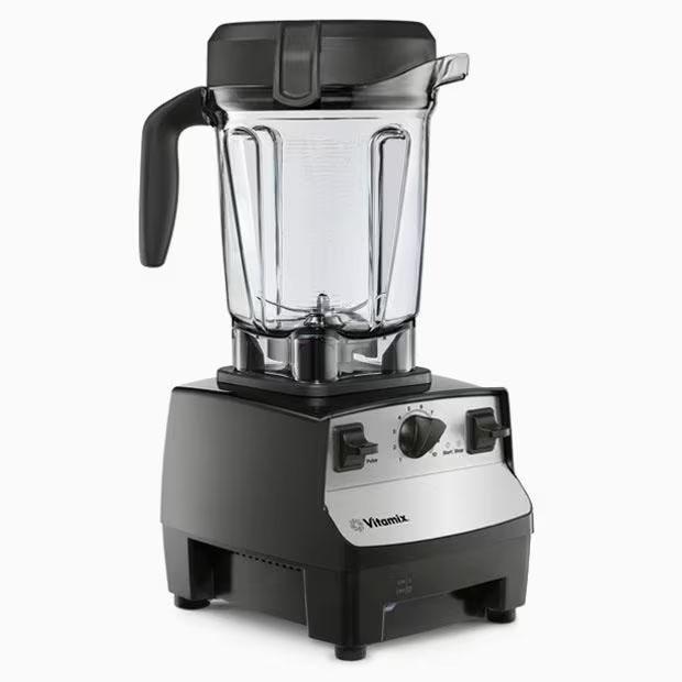 Vitamix 5300 Professional Blender Mixer for $249.95 Shipped