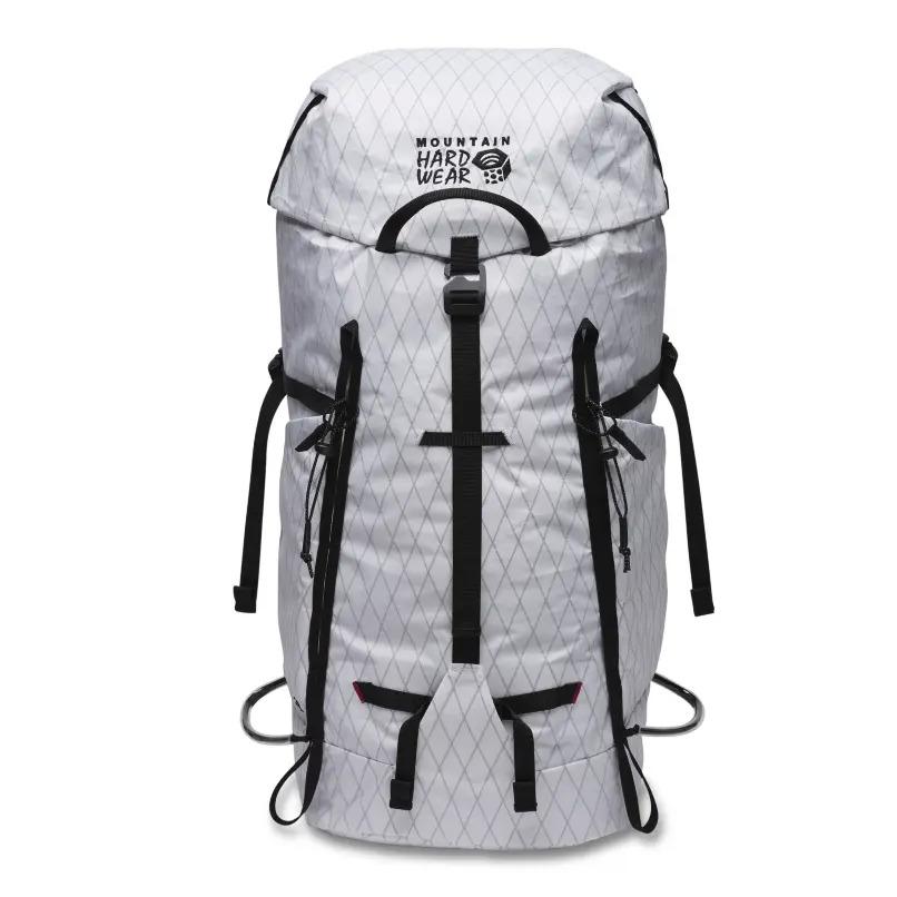 Mountain Hardware Scrambler 25 Backpack for $57.49 Shipped
