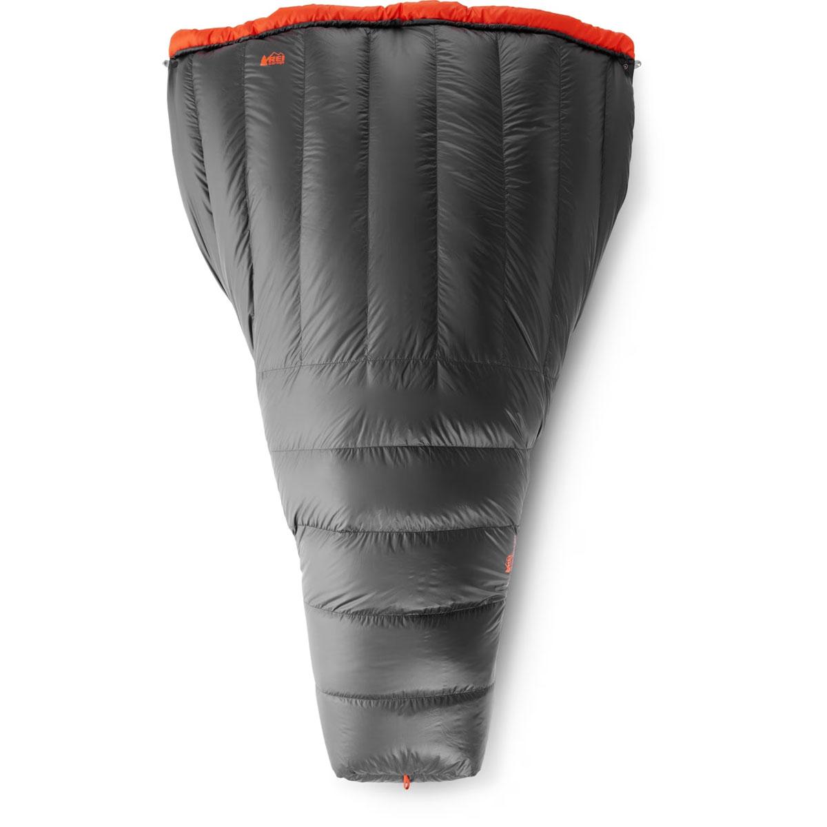 REI Co-op Magma Trail Quilt 30 for $81.83 Shipped