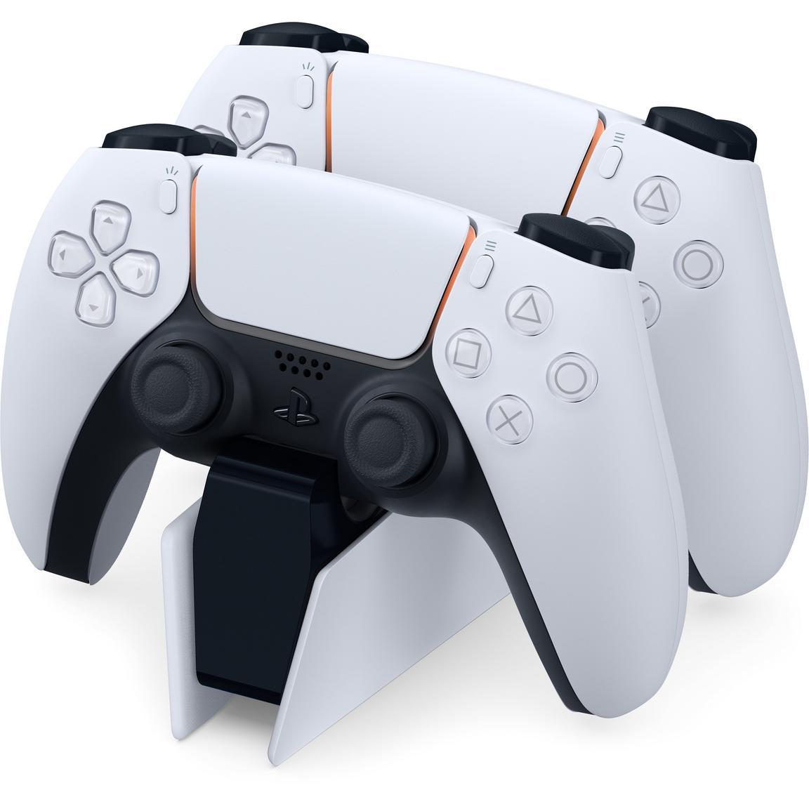 Buy 2 Select Sony Playstation 5 PS5 Items Get $15 Off