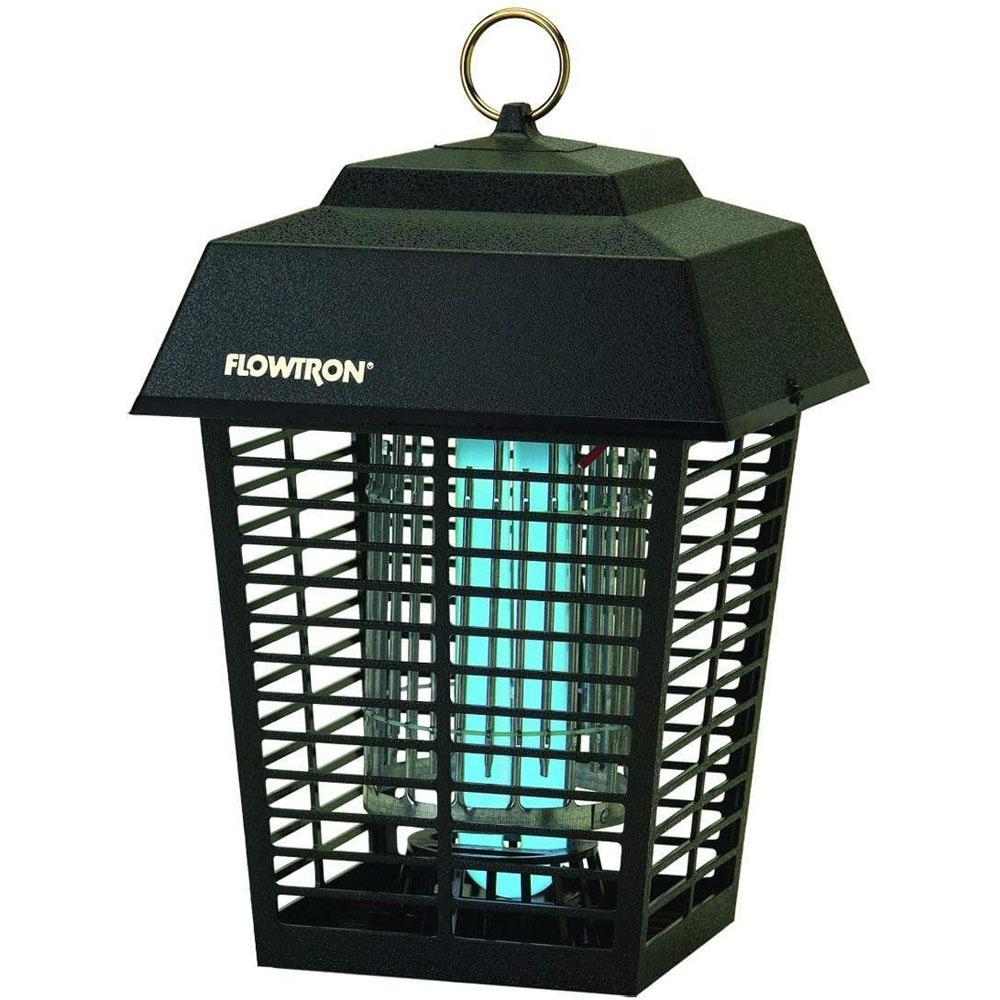 Flowtron BK-15D Electronic Insect Killer for $19.98