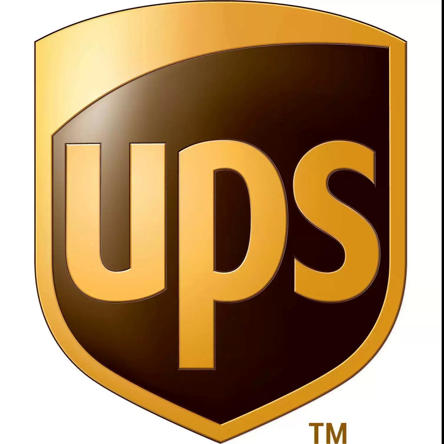 UPS My Choice Premium 1-Year Membership for $14.99