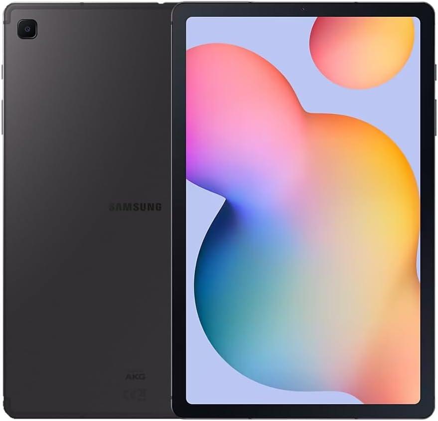 64GB Samsung Galaxy Tab S6 Lite Wi-Fi Tablet for $199.99 Shipped