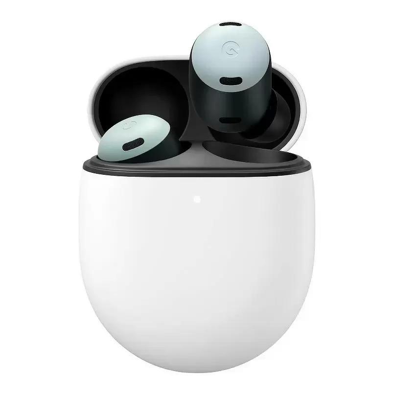Google Pixel Buds Pro Truly Wireless Earbuds for $119.99 Shipped