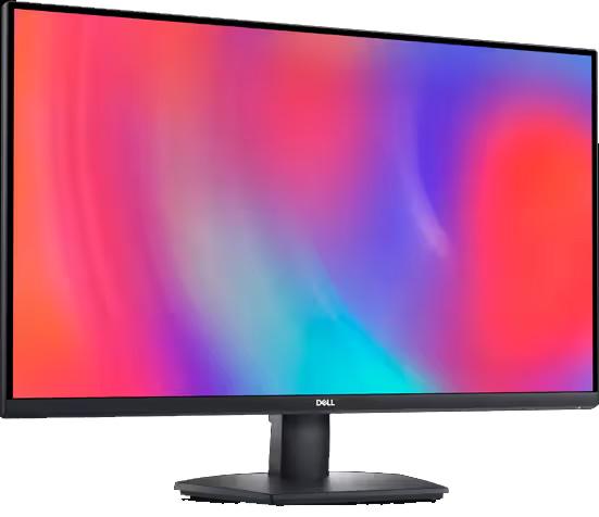 32in Dell 4K SE3223Q UHD Monitor for $249.99 Shipped