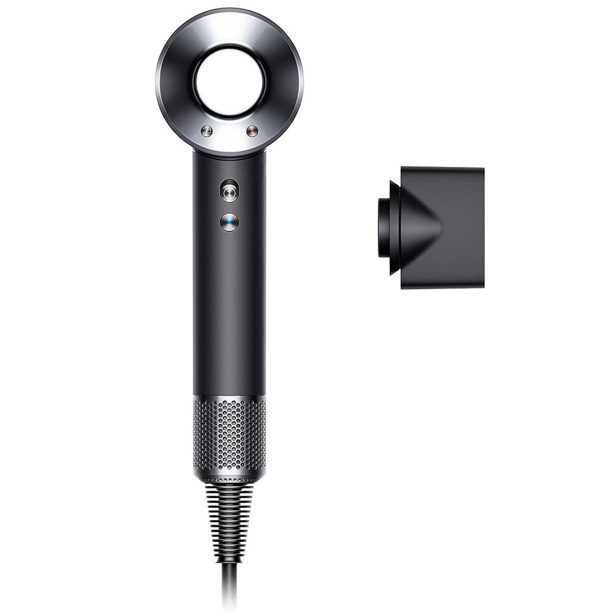 Dyson Supersonic Hair Dryer for $269.99 Shipped