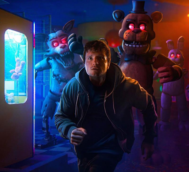Fandango Movie Tickets Buy One Get One Free