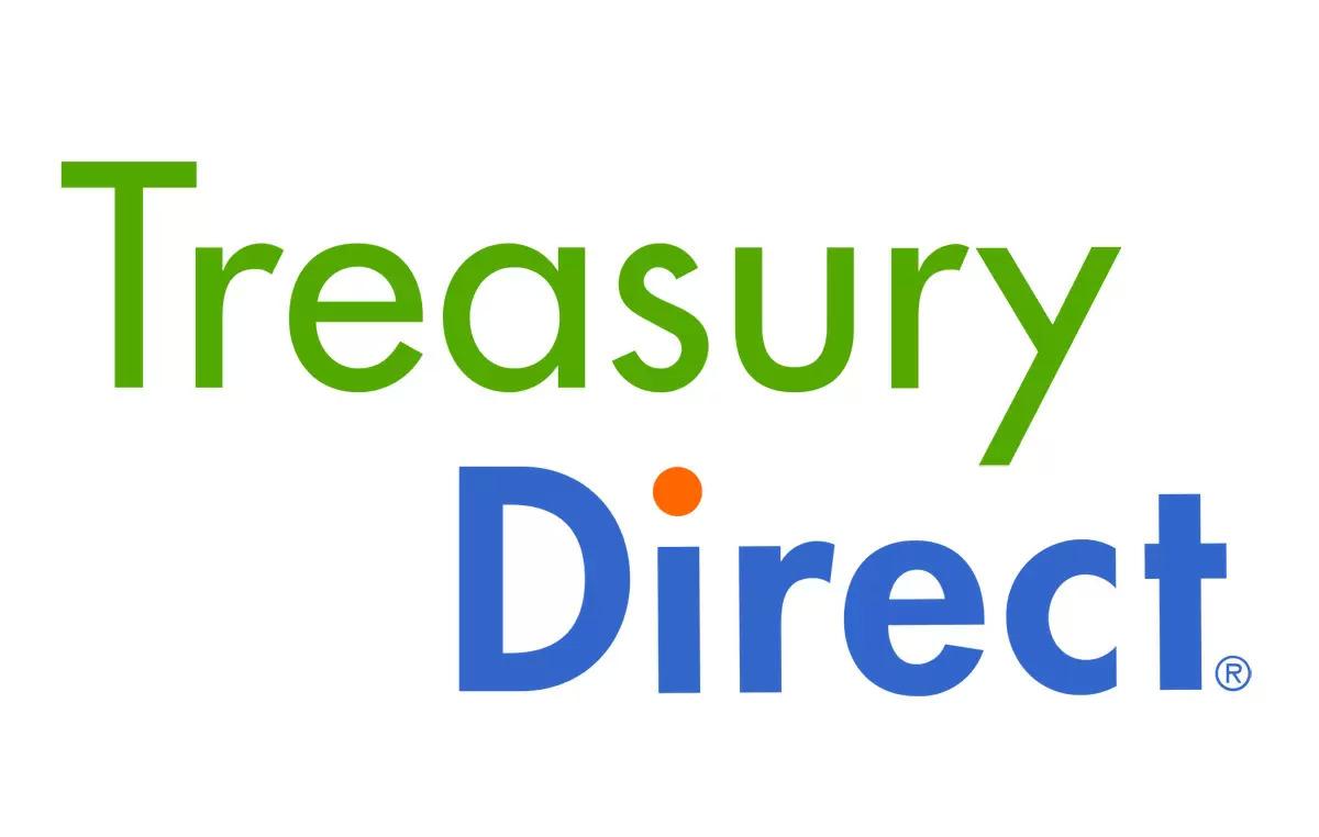 Treasury Series I Savings Bonds Are Paying 5.27%