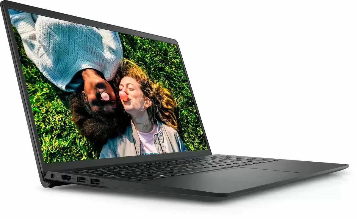 Dell Inspiron 15 3520 i5 16GB 512GB Notebook Laptop for $377.99 Shipped