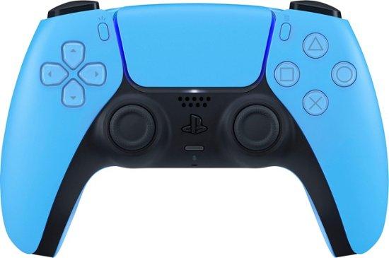 Sony PS5 DualSense Wireless Controller for $49.99 Shipped
