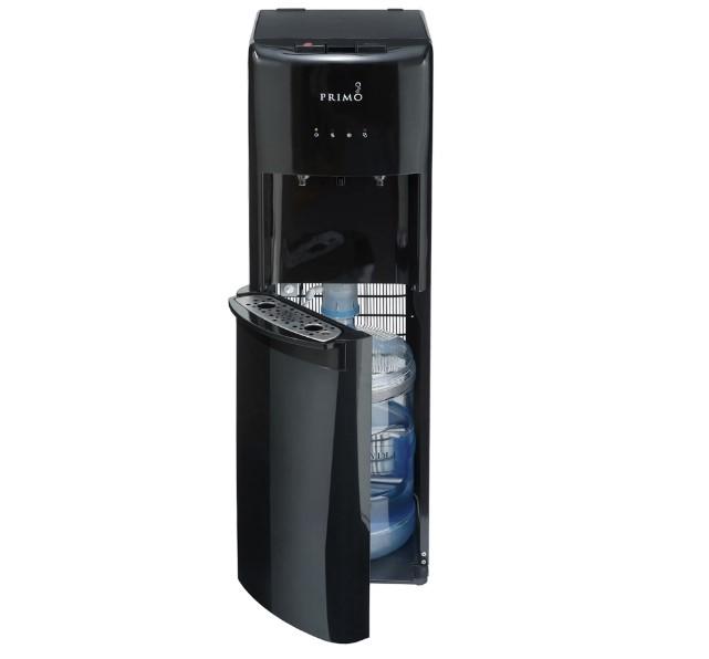 Primo Water Dispenser Bottom Loading for $98 Shipped