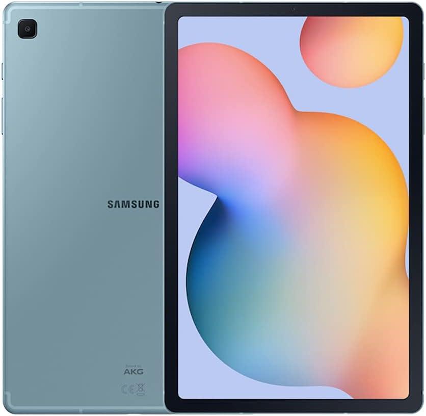 Samsung Galaxy Tab S6 Lite 10.4in 64GB Android Tablet for $179.99 Shipped