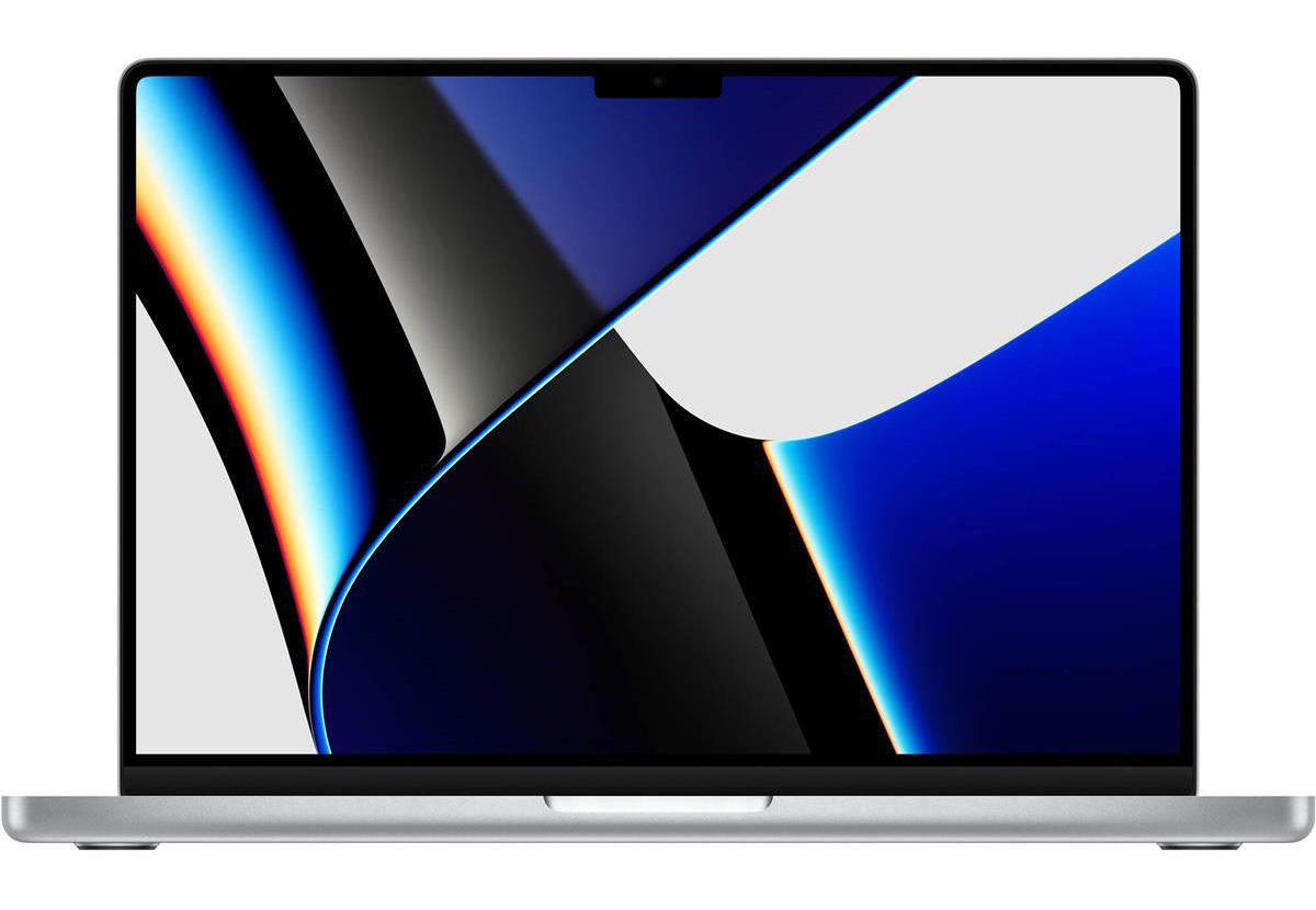 Apple MacBook Pro 14in M1 Pro 32GB 512GB Notebook Laptop for $1499 Shipped