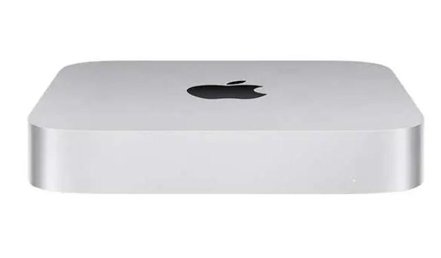 Apple Mac Mini Desktop Computer with M2 Pro Chip MNH73LLA for $1099.99 Shipped