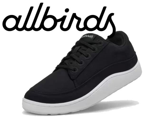 AllBirds Shoes Black Friday Sale Up To 70% Off