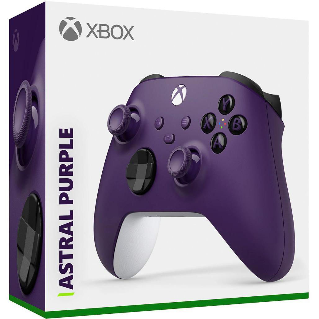 Microsoft Xbox Wireless Controller for $24.99