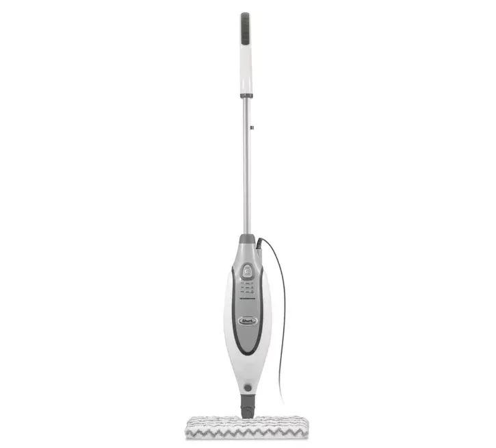 Shark Professional Steam Pocket Mop S3601 for $59.99 Shipped