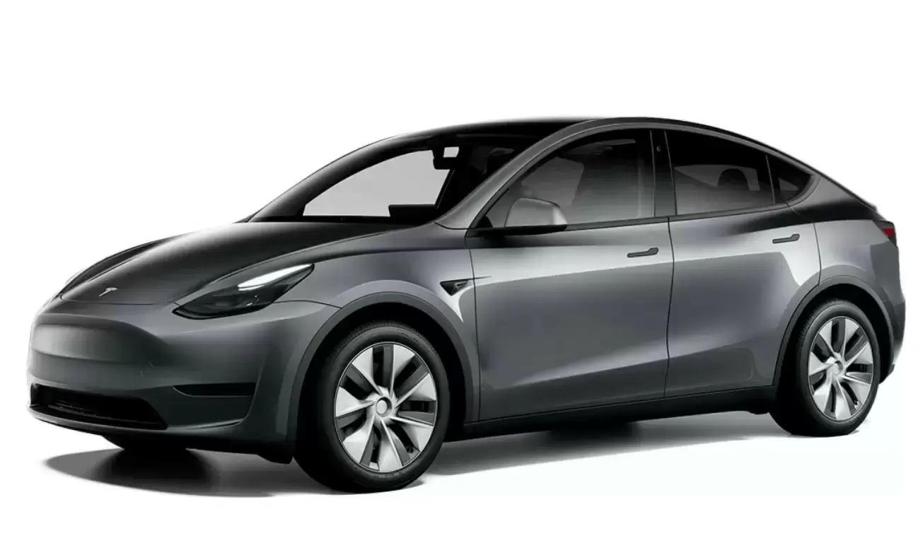 Tesla Model Y in Inventory Price Drop to $32090 After Tax Credit