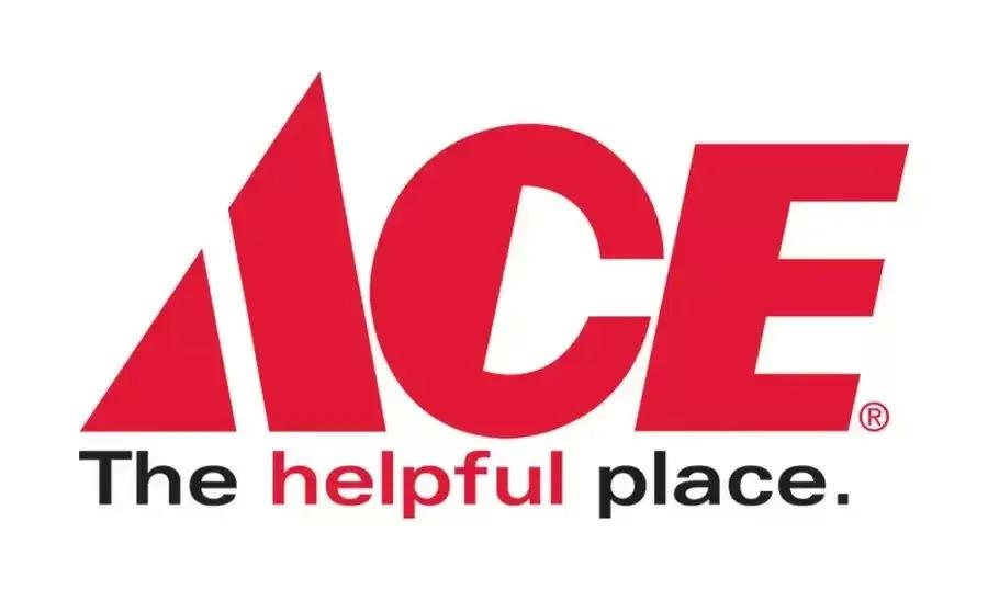 Ace Hardware Coupon $15 Off