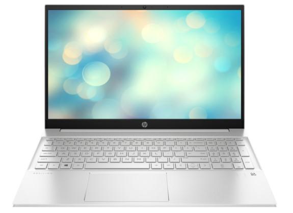 HP Pavilion 15.6in i7 16GB 256GB Notebook Laptop for $499.99 Shipped