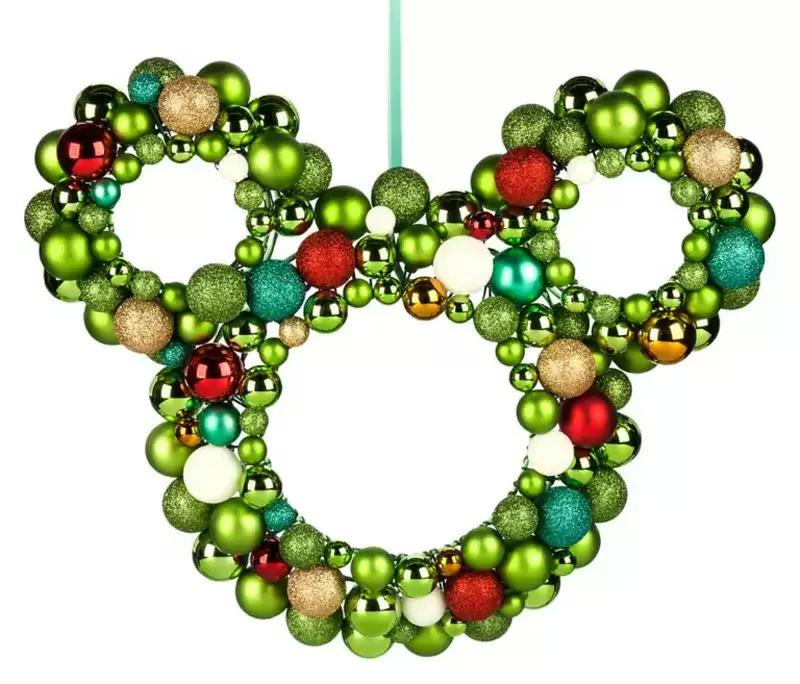 Disney Store Cyber Monday Sale 30% Off