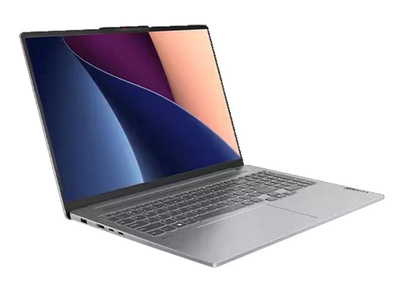 Lenovo IdeaPad Pro 5i 16in i5 16GB 1TB RTX3050 Notebook Laptop for $719.99 Shipped
