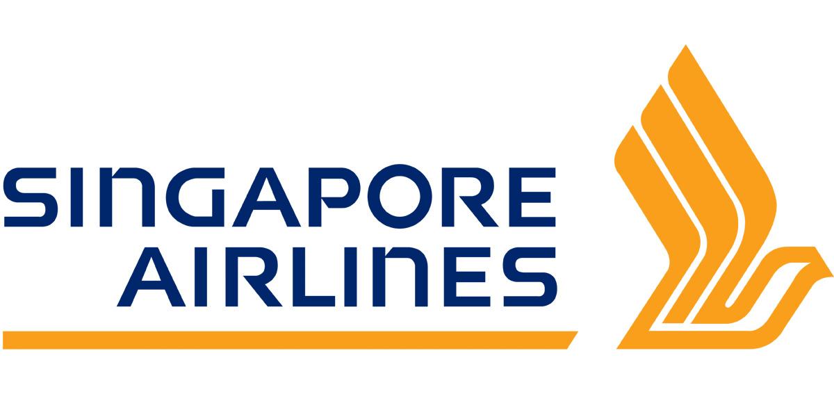 Singapore Airlines Flights Cyber Monday Sale Flights to Asia and Europe for $597