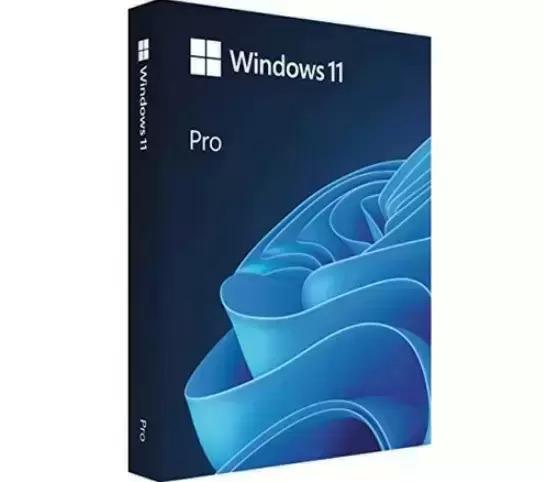 Microsoft Windows 11 PC Download for $19.99