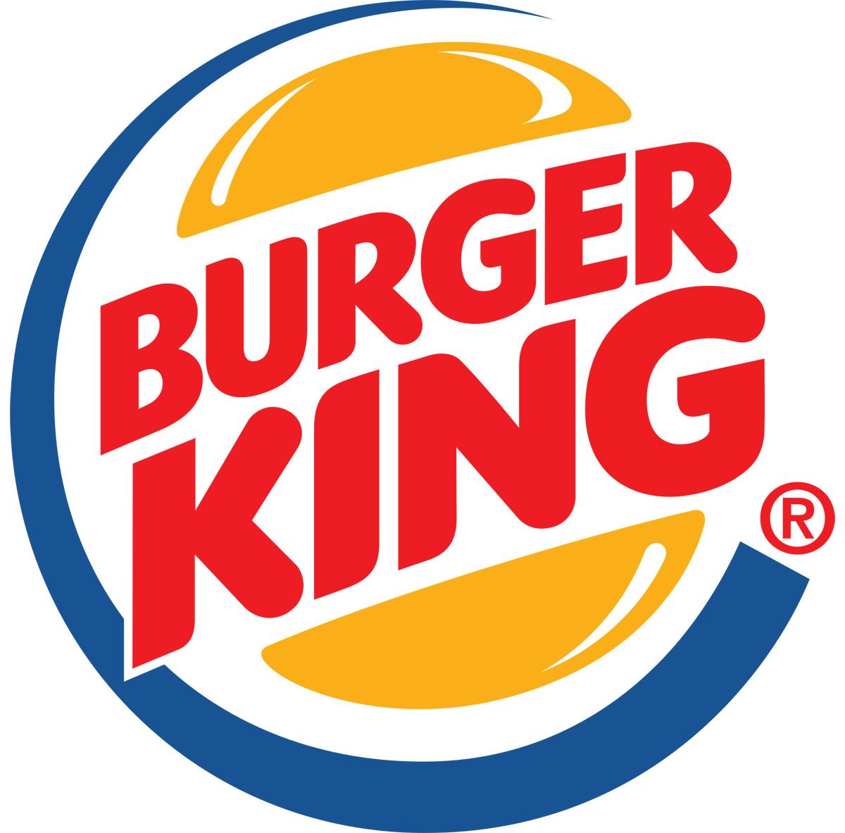 Free Burger King Cheeseburger with $1 Purchase