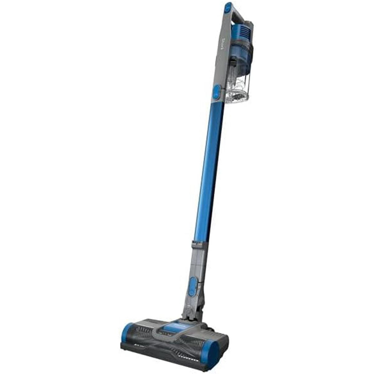 Shark IX140 Lightweight Cordless Pet Stick Vacuum Refurb for $79.99 Shipped