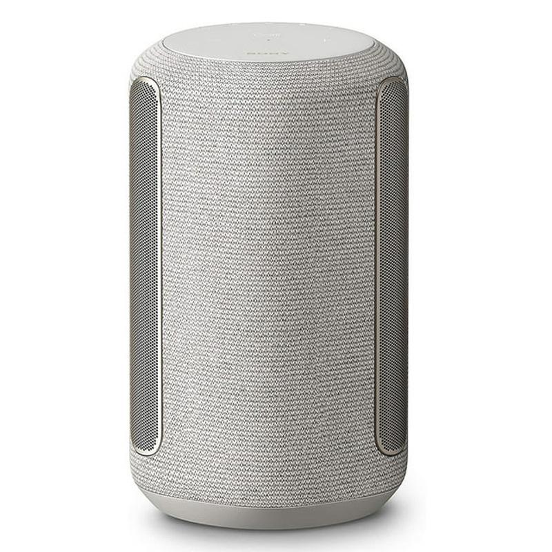 Sony SRS-RA3000 360 Reality Audio Wireless Speaker for $139.99