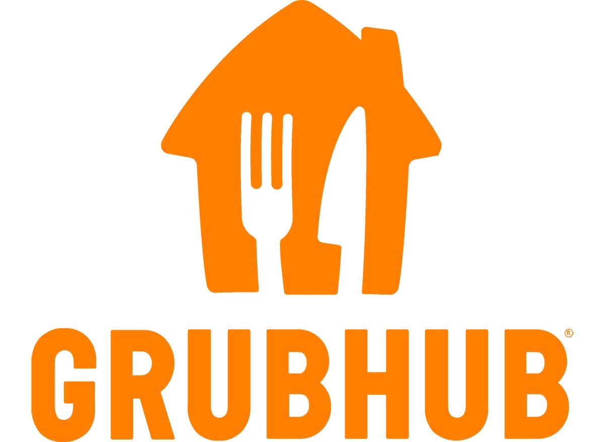 GrubHub Food Delivery 30% Off Coupon