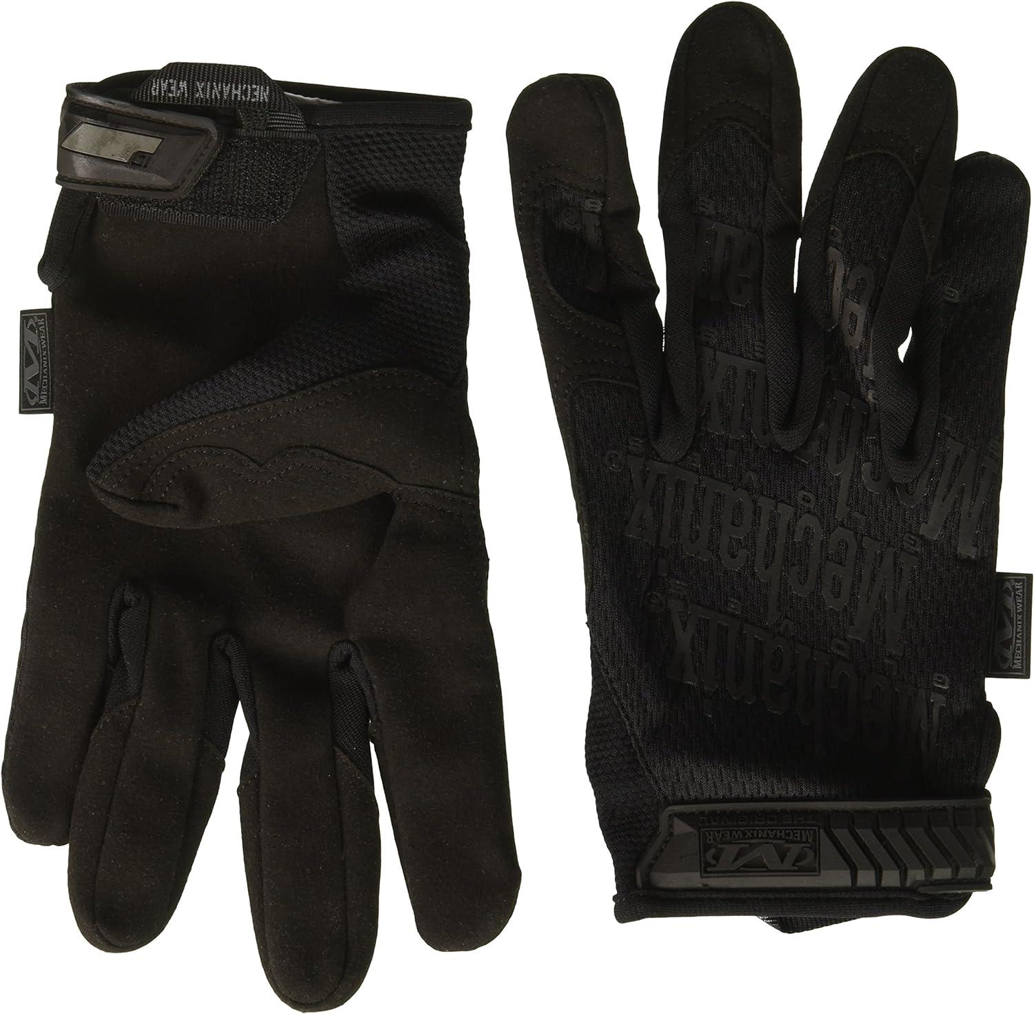 Mechanix Wear Original Glove for $3.38