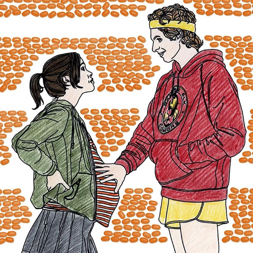 Juno Movie for Free