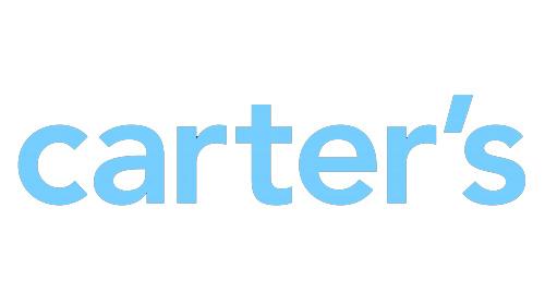 Carters Discounted Gift Card for 20% Off