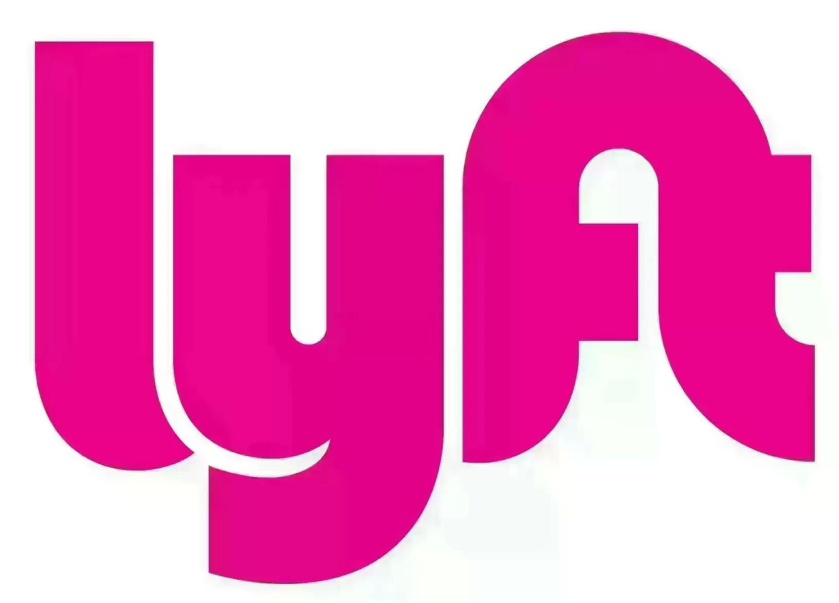 Lyft Rides Discounted Gift Card for 15% Off